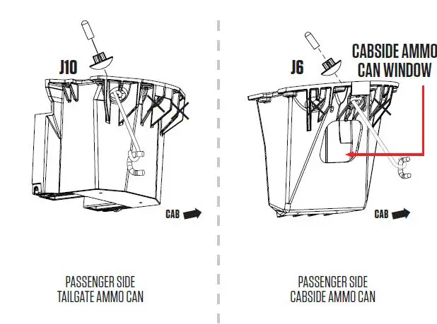 DECKED-DG1-Chevy-Silverado-and-GMC-Sierra-5.9-Inch-Bed-Length-fig-10