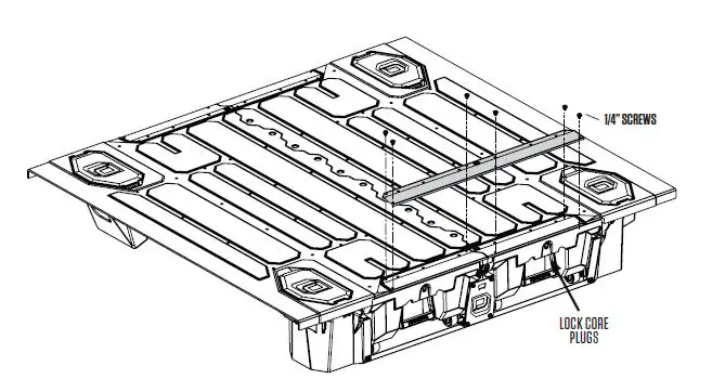 DECKED-DG1-Chevy-Silverado-and-GMC-Sierra-5.9-Inch-Bed-Length-fig-11