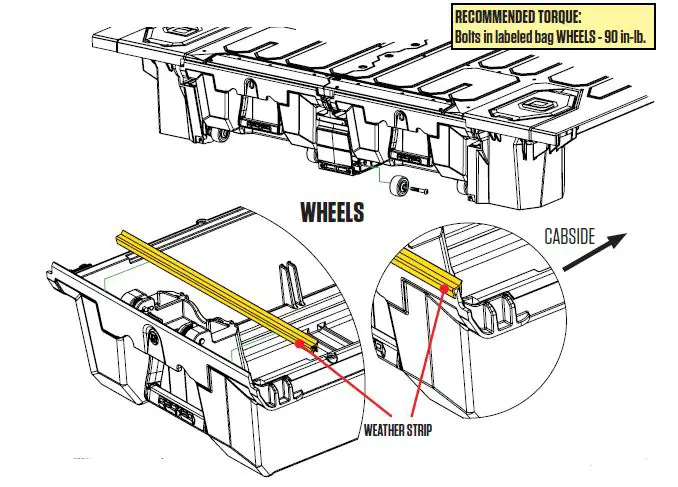 DECKED-DG1-Chevy-Silverado-and-GMC-Sierra-5.9-Inch-Bed-Length-fig-7