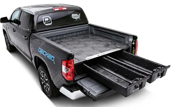 DECKED-DG1-Chevy-Silverado-and-GMC-Sierra-5.9-Inch-Bed-Length-product-img
