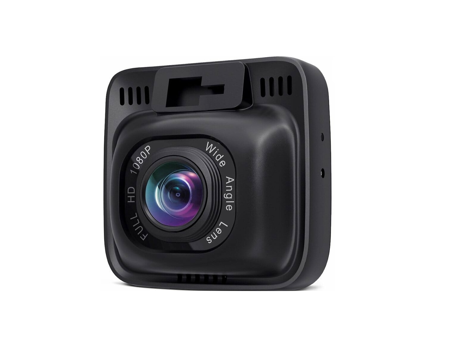 Aukey Dashboard Camera User Manual