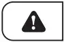 Warning Button
