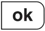 Ok Button
