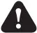 Warning Icon