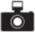 Camera icon