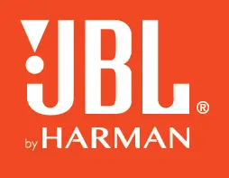 JBL logo