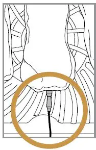 NINJA-FG551-Foodi-Smart-XL 6-In-1-Indoor-Grill-fig-11