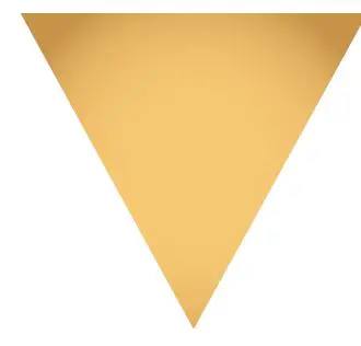 NINJA-FG551-Foodi-Smart-XL 6-In-1-Indoor-Grill-fig-13