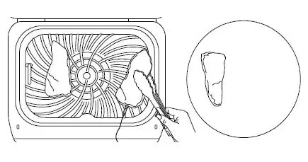 NINJA-FG551-Foodi-Smart-XL 6-In-1-Indoor-Grill-fig-16