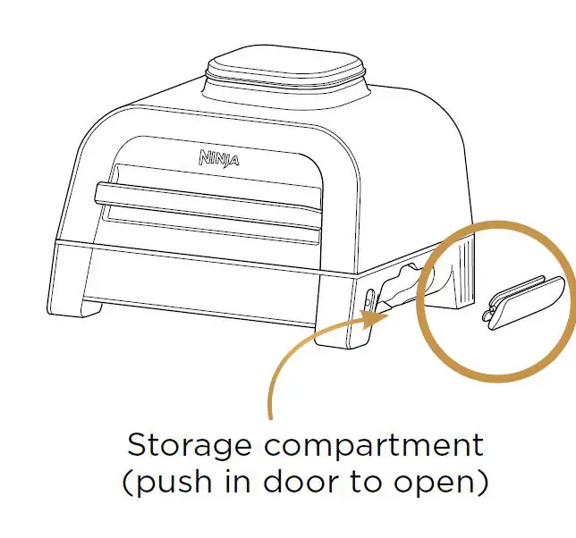 NINJA-FG551-Foodi-Smart-XL 6-In-1-Indoor-Grill-fig-6