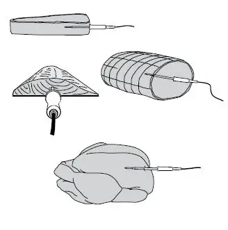 NINJA-FG551-Foodi-Smart-XL 6-In-1-Indoor-Grill-fig-9