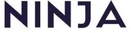 NINJA-logo