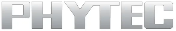 PHYTEC-logo