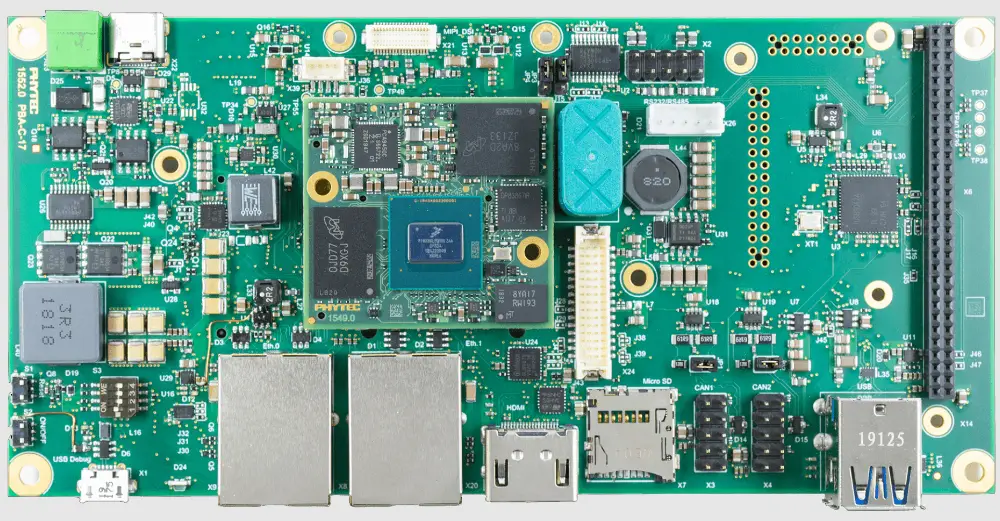 PHYTEC-phyCORE-i-MX-8M-Plus-Development-Kit-phyBOARD-Pollux-or-SBC-Kit-PRODUCT