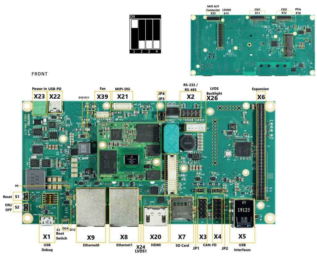 PHYTEC-phyCORE-i-MX-8M-Plus-Development-Kit-phyBOARD-Pollux-or-SBC-Kit-fig-3