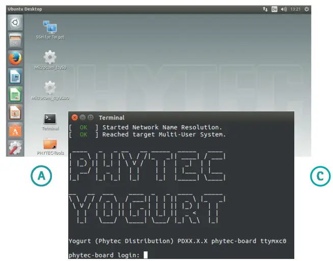 PHYTEC-phyCORE-i-MX-8M-Plus-Development-Kit-phyBOARD-Pollux-or-SBC-Kit-fig-4