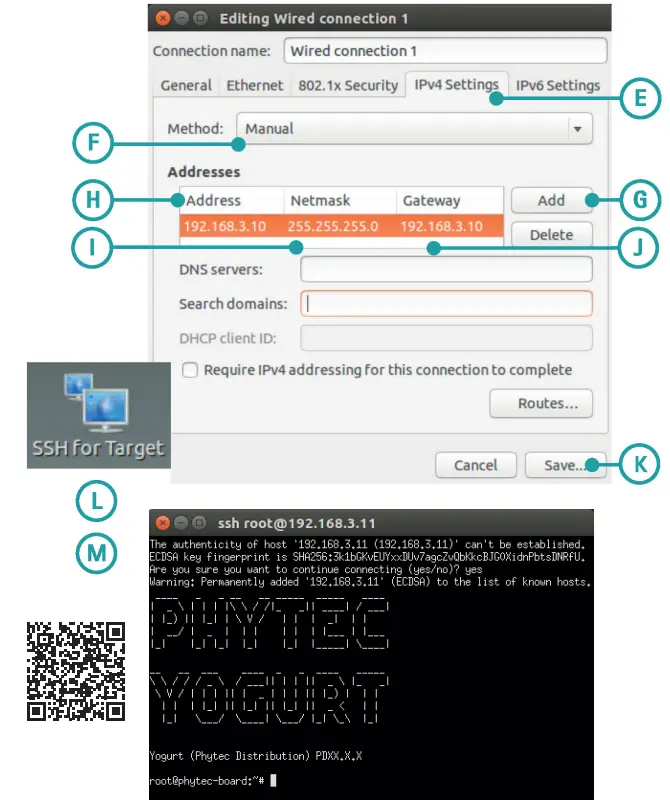 PHYTEC-phyCORE-i-MX-8M-Plus-Development-Kit-phyBOARD-Pollux-or-SBC-Kit-fig-6