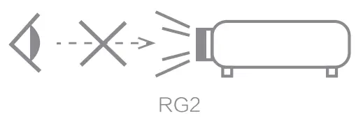 XGIMI Horizon Pro 4K Projector - fig 10