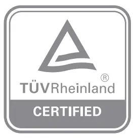 XGIMI Horizon Pro 4K Projector - fig 11