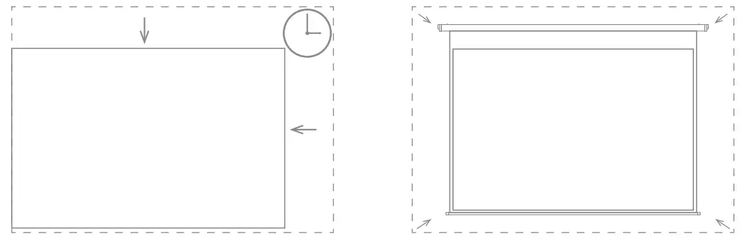 XGIMI Horizon Pro 4K Projector - fig 8