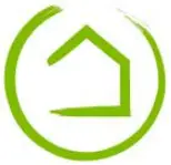 THIRD REALITY 3RTHS24BZ Temperature and Humidity Sensor - 13