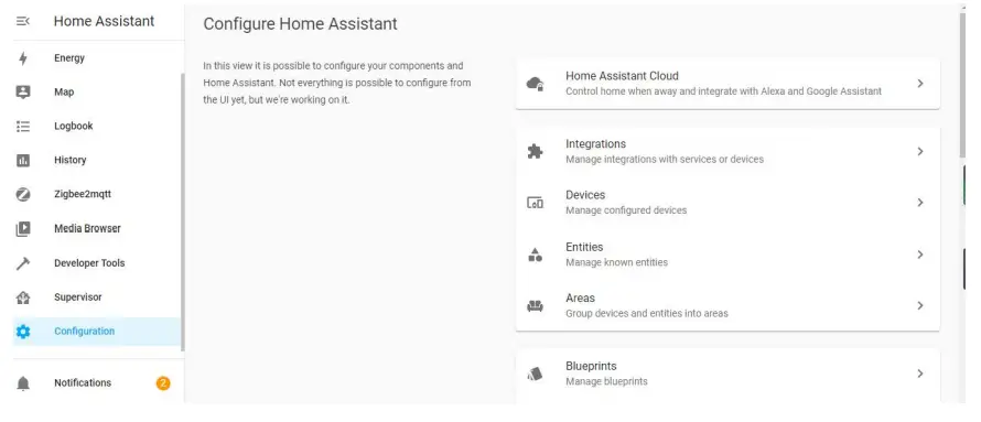 THIRD REALITY 3RTHS24BZ Temperature and Humidity Sensor - 17