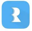 THIRD REALITY 3RTHS24BZ Temperature and Humidity Sensor - 4