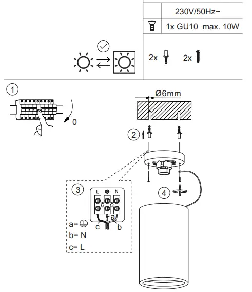 Paul-Neuhaus-6160-22-ETON-Ceiling-Light-1