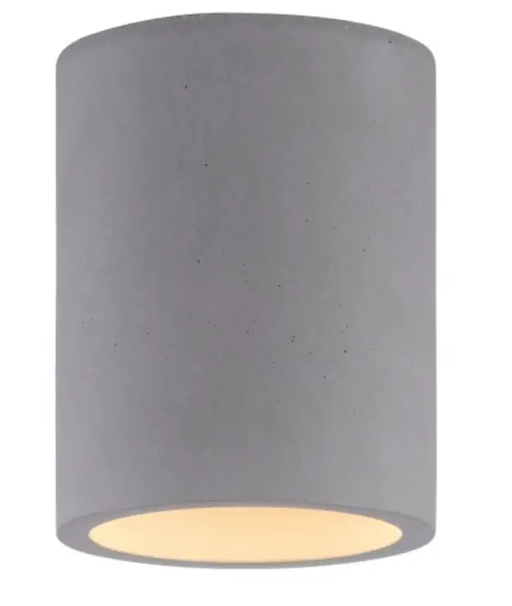 Paul-Neuhaus-6160-22-ETON-Ceiling-Light
