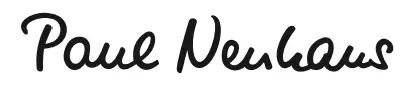 PaulNeuhaus