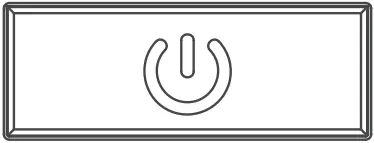 Hunter 51591 - Preparing the Wall Control 14