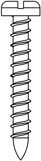 Hunter 51591 - Wall Control and Extra Downrod 3