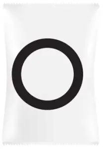 Hunter 51591 - bag 3