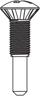 Hunter 51591 - box contents 2