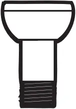 Hunter 51591 - box contents 3