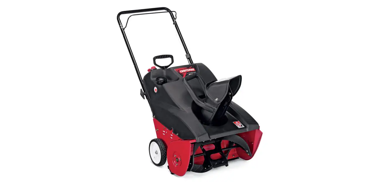 Mtd 600-series Snow Throwers User Manual Mtd 600-series Snow Throwers User Manual