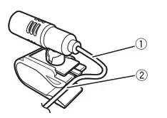 Pioneer AVH A240DAB Car Multimedia Receivers - Pioneer AVH A240DAB Car Multimedia Receivers4