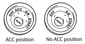 Pioneer AVH A240DAB Car Multimedia Receivers - fig18