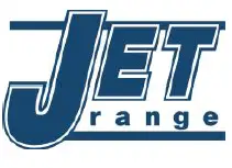 JET-9400-Metering-Station-Instruction-Manual-LOGO