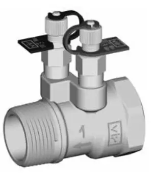 JET-9400-Metering-Station-Instruction-M