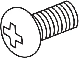 ergotron HX - Box Contents 11