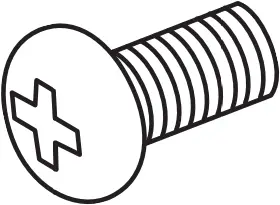 ergotron HX - Box Contents 12