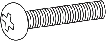 ergotron HX - Box Contents 13