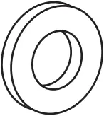 ergotron HX - Box Contents 14