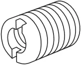 ergotron HX - Box Contents 15