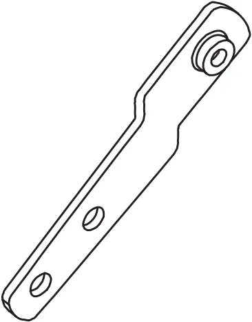 ergotron HX - Box Contents 16