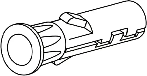 ergotron HX - Box Contents 21