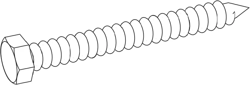 ergotron HX - Box Contents 22
