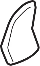 ergotron HX - Box Contents 4