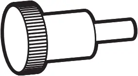 ergotron HX - Box Contents 8